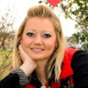 Meet your Posher, Terry